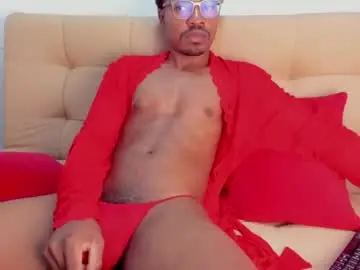Chaturbate Live Sex of jeffrey_cottom