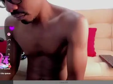 Chaturbate Live Sex of jeffrey_cottom