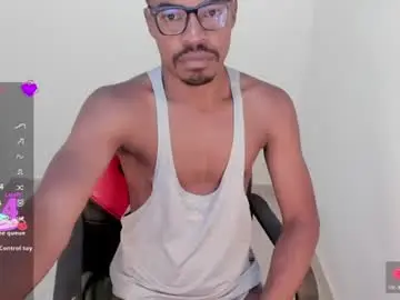 Chaturbate Free Porn Cam of jeffrey_cottom