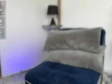 Chaturbate Sex Cam of jordandenis17