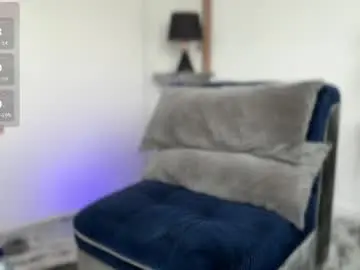 Chaturbate Best live sex cam show of jordandenis17