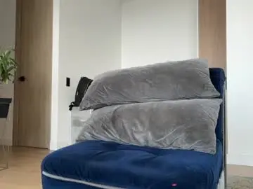 Chaturbate Best Webcam of jordandenis17