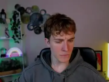 Chaturbate Best live sex cam show of kael_rin