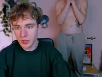 Chaturbate Best Webcam of kael_rin