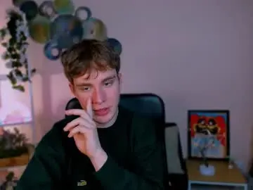 Chaturbate Free Live Porn of kael_rin