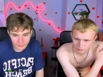 Chaturbate Watch Live Sex Cams of kael_rin