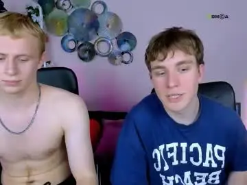 Chaturbate Free Porn Cam of kael_rin