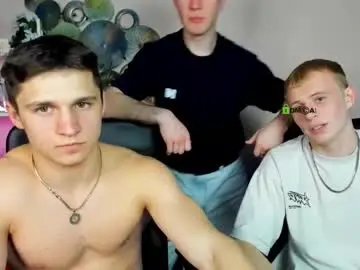 Chaturbate Live Porn of kael_rin
