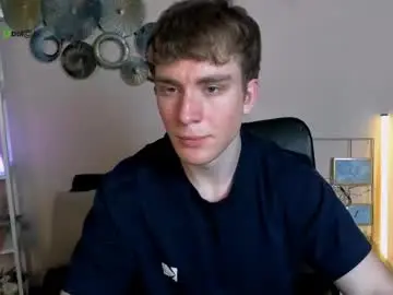 Chaturbate Sex Chat of kael_rin