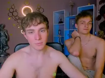 Chaturbate Nude Webcam of kael_rin