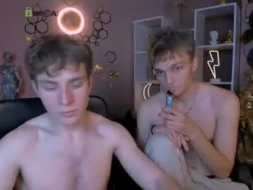 Chaturbate Free Porn Cam of kael_rin