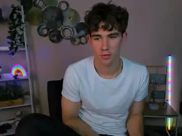 Chaturbate Adult Webcams of kael_rin