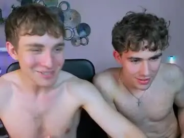 Chaturbate Free Porn Cam of kael_rin