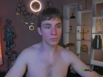 Chaturbate Free Porn Cam of kael_rin