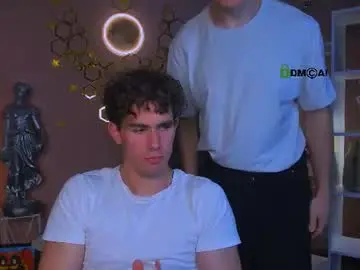 Chaturbate Best live sex cam show of kael_rin