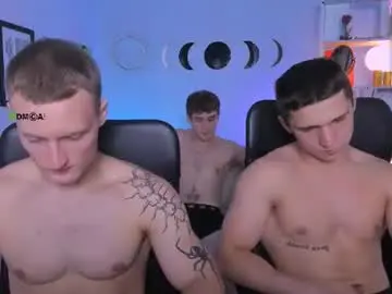 Chaturbate Best live sex cam show of kael_rin