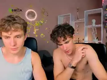 Chaturbate Live Sex of kael_rin