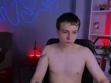 Chaturbate Best live sex cam show of kael_rin