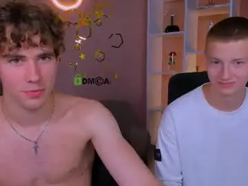 Chaturbate Free Porn Cam of kael_rin