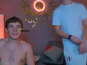 Chaturbate Live Porn of kael_rin