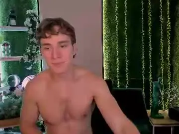 Chaturbate Free Porn Cam of kael_rin