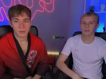 Chaturbate Watch Live Sex Cams of kael_rin
