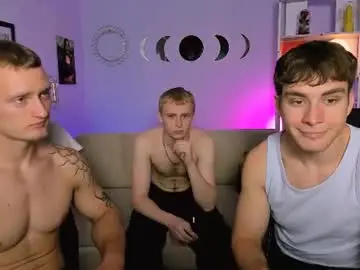 Chaturbate Watch Live Sex Cams of kael_rin