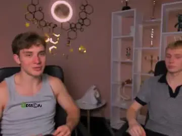 Chaturbate Sex Cam of kael_rin