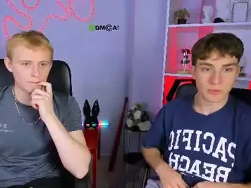Chaturbate Watch Live Sex Cams of kael_rin