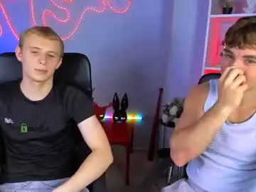 Chaturbate Sex Cam of kael_rin