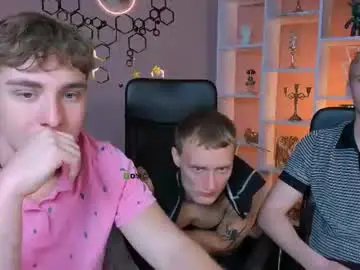 Chaturbate Live Sex of kael_rin