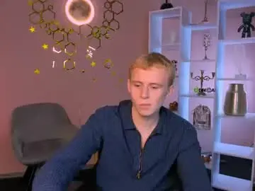 Chaturbate Free Live Porn of kael_rin