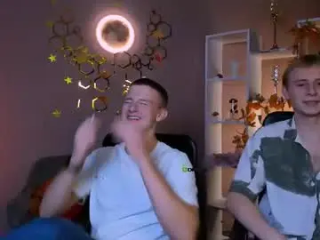 Chaturbate Best live sex cam show of kael_rin