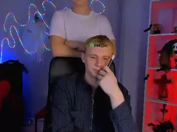 Chaturbate Free Porn Cam of kael_rin