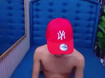 Chaturbate Adult Video Chat of kurt_kepler