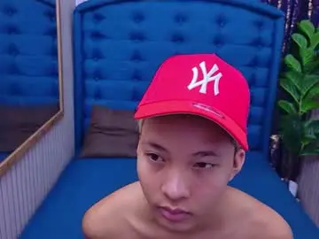 Chaturbate Sex Cam of kurt_kepler