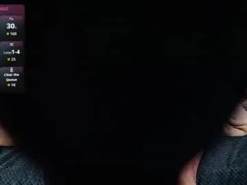 Chaturbate Live Sex of kyle_wilson_