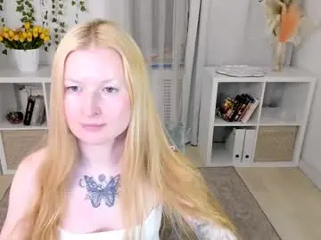 Chaturbate Live Porn of laly_peach