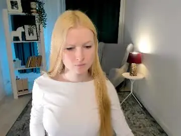 Chaturbate Live Porn of laly_peach