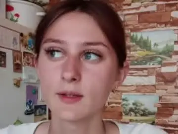 Chaturbate Private Sex Chat of lashaundasalsa