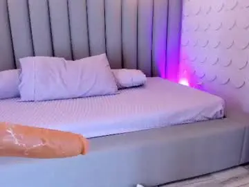 Chaturbate Free Live Porn of leamonroe__
