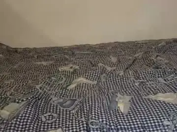 Chaturbate Watch Live Sex Cams of little_sakuraxxx