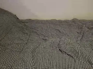 Chaturbate Free Porn Cam of little_sakuraxxx