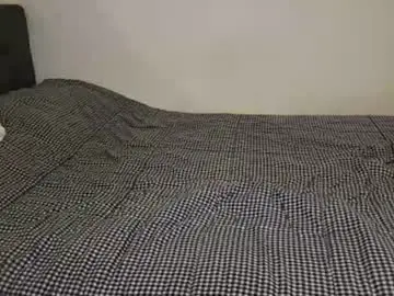 Chaturbate Live Porn of little_sakuraxxx