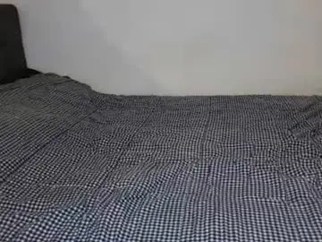 Chaturbate Sex Chat of little_sakuraxxx