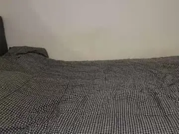 Chaturbate Live Sex of little_sakuraxxx