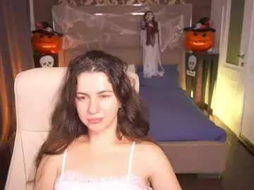 Chaturbate Live Sex of littlejulii