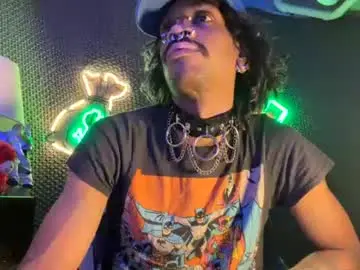 Chaturbate Watch Live Sex Cams of lxrdhxkvgemvsterjuice