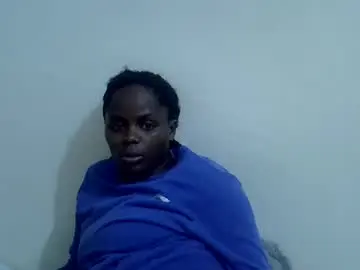 Chaturbate Private Sex Chat of lyn_anna
