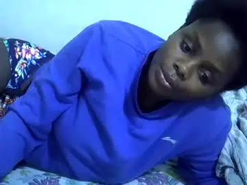 Chaturbate Nude Webcam of lyn_anna